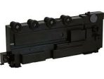 Lexmark C540 C543 Waste Toner Collector OEM Online Hot Sale