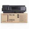 Kyocera KM1500 TONE Cartridge OEM Discount