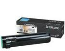 Lexmark C935 Black Toner Cartridge High Yield OEM For Cheap