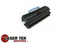 Lexmark E250 (E260A21A) Remanufactured Toner Cartridge For Sale