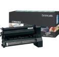 Lexmark C780 (C780A1KG) OEM Remanufactured Toner Cartridge Online Hot Sale