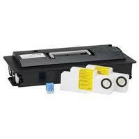 Kyocera Mita  (TK-410 TK-411 TK-413) Remanufactured Toner Cartridge Sale