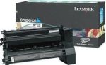 Lexmark C782 Cyan Extra High Yield 15k OEM Online