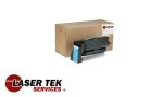 Cyan Remanufactured Toner Cartridge for Lexmark C772DN X772 X722E C772N C7722CX For Cheap