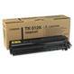 Kyocera FSC502030N Black Toner OEM Online Sale