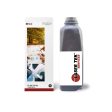 Kyocera TK330 TK332 FS4000 1 Pack Toner Refill With Chip Fashion