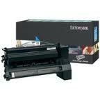 Lexmark C780 C782 Cyan Print Cartridge OEM Online Sale