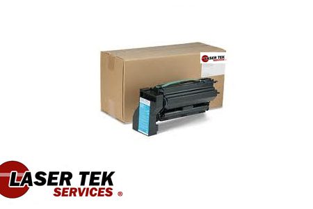 Lexmark C750 (10B032C 10B031C 10B042C) Remanufactured Toner Cartridge on Sale