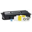 Kyocera Mita TK420 (TK-420, TK-421, TK-423) Remanufactured Toner Cartridge on Sale